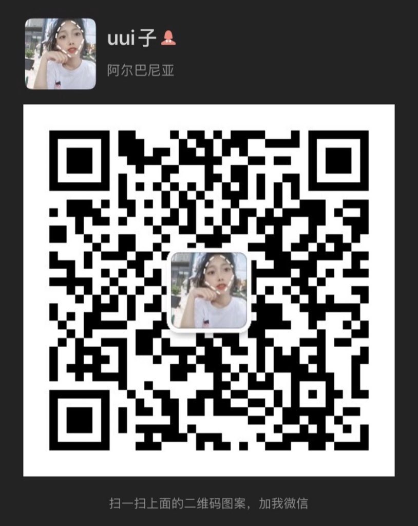 qwercv5's tweet photo. 木木凉子 @SSSK888 https://t.co/xxuIfAIPzw