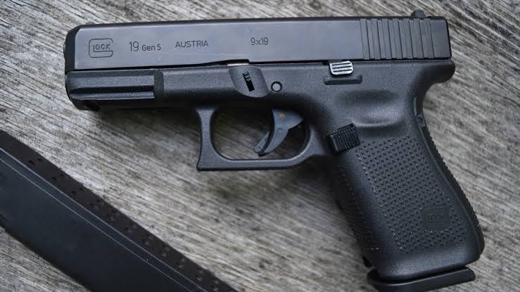 People need to understand that 9mm OFB is not at all reliable side-arm. Our police badly needs a good side arm for the urban environment as well as rural.My suggestion would be - (URBAN)Glock 19 Gen 5 orSmith and Wesson M&P 2.0