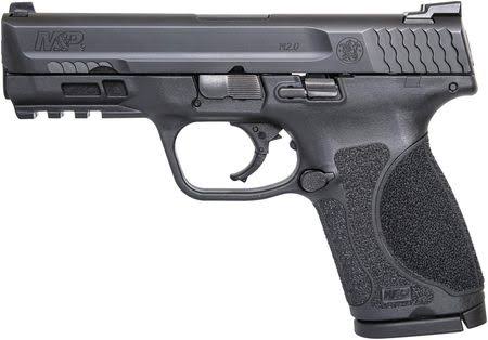 People need to understand that 9mm OFB is not at all reliable side-arm. Our police badly needs a good side arm for the urban environment as well as rural.My suggestion would be - (URBAN)Glock 19 Gen 5 orSmith and Wesson M&P 2.0