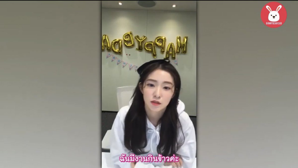 babymy🐰 tweet media