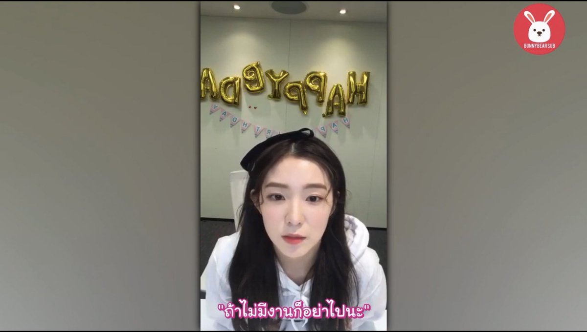 babymy🐰 tweet media