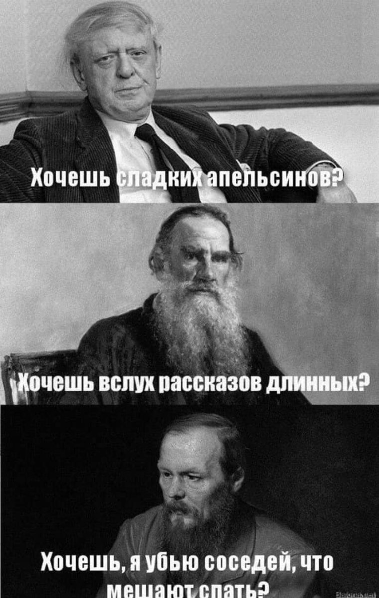 SKuriy's tweet photo. @yulya_gbd https://t.co/YmbzzFis0t