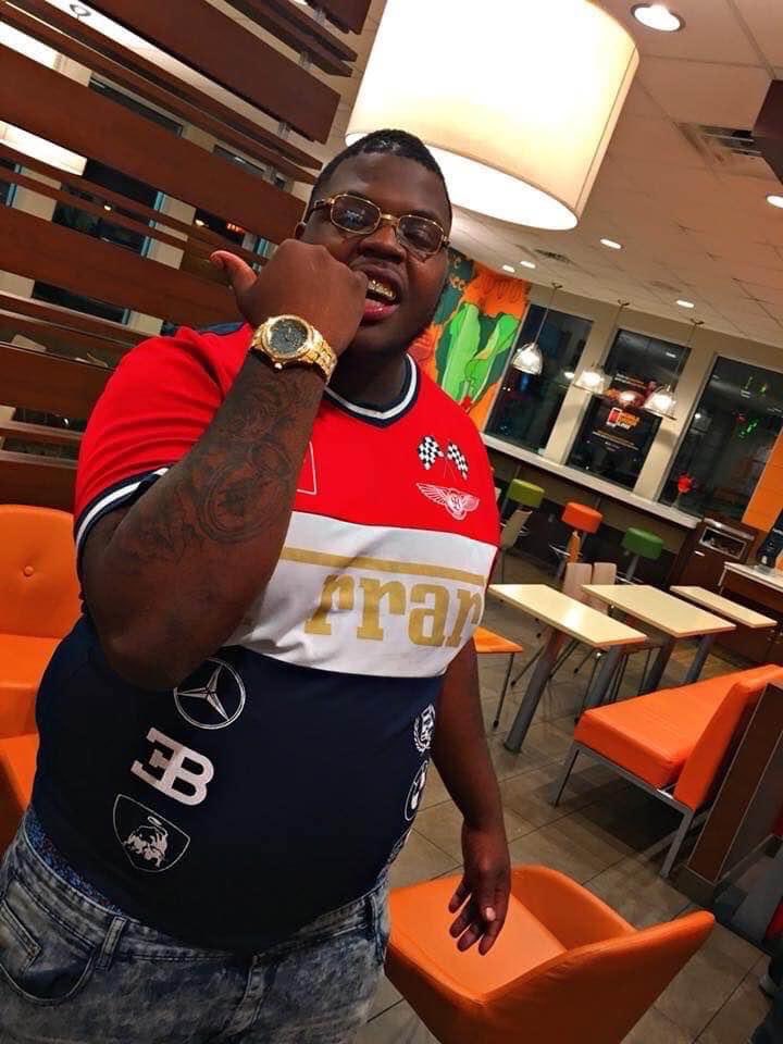 iamflyguydebo's tweet photo. 😢🕊💙 #LongLiveMarco https://t.co/5dqx4Jferi