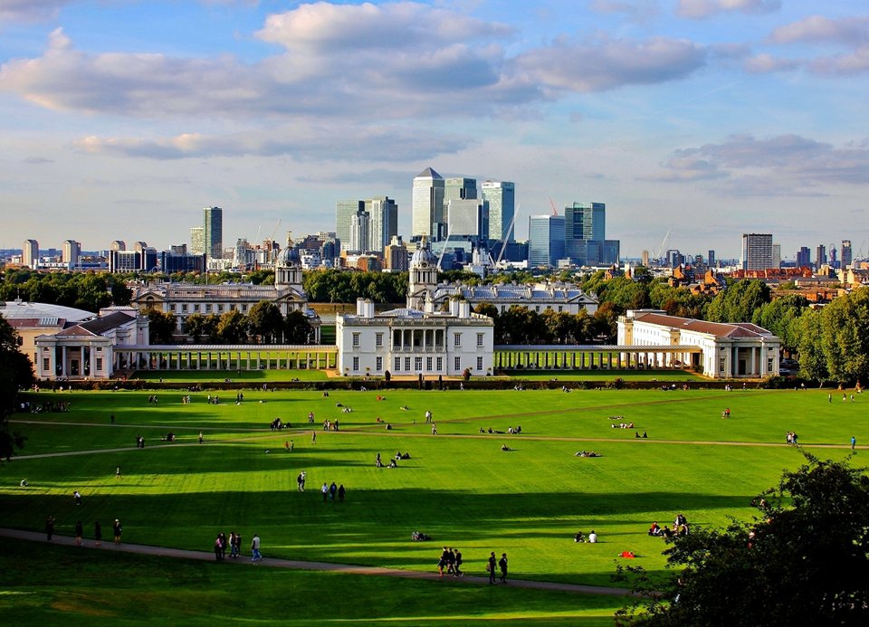 We have updated our FAQs around Examinations and Assessments. This page provides answers to questions you may have on our update on Examinations and Assessments yesterday. Read more here: ow.ly/PznD50z4tRj