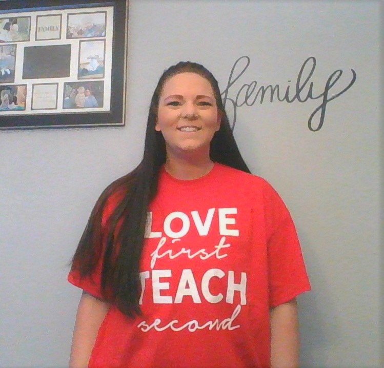 #LOVEfirstTEACHsecond @LeeSaisd 
Love my Lee Rebels and how they are making the Virtual Learning Platform work for all students!  Lee Middle School teachers, staff, and administration continue to inspire and motivate everyone everyday!
#EducationalDiagnosticians