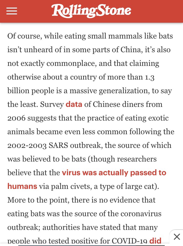 Full link here.  @RollingStone really covering itself in glory on this one.  https://www.google.com/amp/s/www.rollingstone.com/culture/culture-news/coronavirus-china-bat-patent-conspiracy-theory-942416/amp/