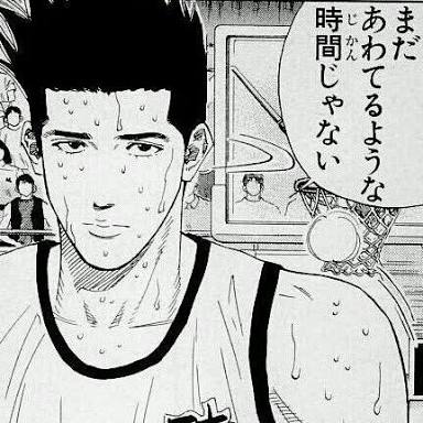 @chichi333sjk 仙道がみんな落ち着かせるために言ったセリフのコラだよww https://t.co/Yf9gSu8LRL<a class="tags" target="_blank" title="On Twitter" href="/?out=eyJ0eXAiOiJKV1QiLCJhbGciOiJIUzUxMiJ9.eyJpYXQiOjE3MjY5MTI2MTksImlzcyI6InR3cG9ybnN0YXJzLmNvbSIsIm5iZiI6MTcyNjkxMjYxOSwiZXhwIjoxNzU4NDQ4NjE5LCJyZWRpcmVjdF91cmwiOiJodHRwczovL3R3aXR0ZXIuY29tL2NoaWNoaTMzM3NqayJ9.QjgmaQjPTdLy0xKaOf-G1Kcd3tJ2I5k4MwNVTa1vjlP-s-iXm8FnAEMtO0rp1vHGXkx150oBr5l2aMAUCtdLHw">@chichi333sjk</a><a href="/tag/%E3%81%B7%E3%82%88%E3%82%AF%E3%82%A8"class="tags"><span>#ぷよクエ</span></a><a href="/tag/%E3%82%B9%E3%83%9A%E3%83%BC%E3%82%B9%E3%83%81%E3%83%A3%E3%83%B3%E3%83%8D%E3%83%AB5"class="tags"><span>#スペースチャンネル5</span></a>