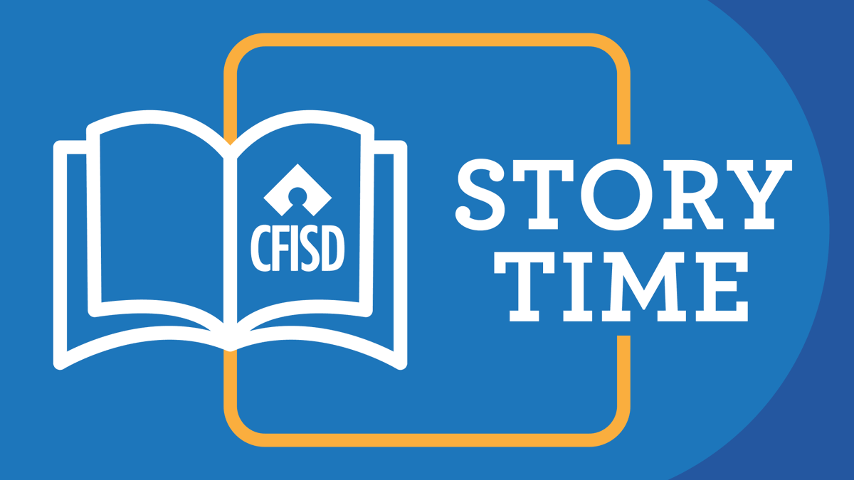 Cypress-Fairbanks ISD tweet media