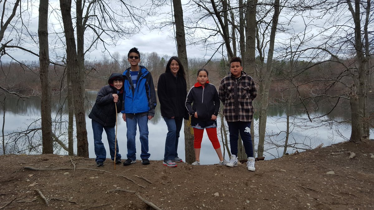 Darrell LuffBorough (@djluff3) on Twitter photo 