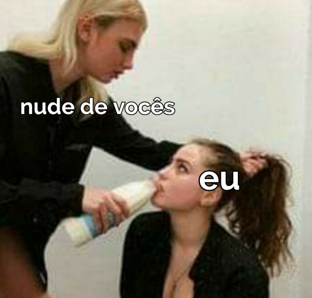 choronavirxs's tweet photo. Tem gente pra mandar rola na DM pra ver se fica alegre mesmo? Brota lá q avalio com carinho 😛 #PINTOAWARDSDIA12 #PINTOSAWARDSDIA12
#PINTOAWARDSDIA11
#PINTOSAWARDSDIA11
#PINTOAWARDSDIA10
#PINTOSAWARDSDIA10 https://t.co/gW5x8Vnixn