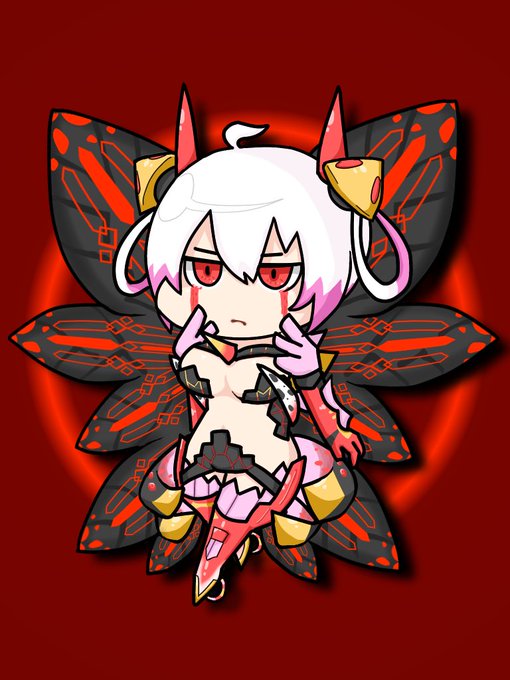 マトイのtwitterイラスト検索結果 古い順