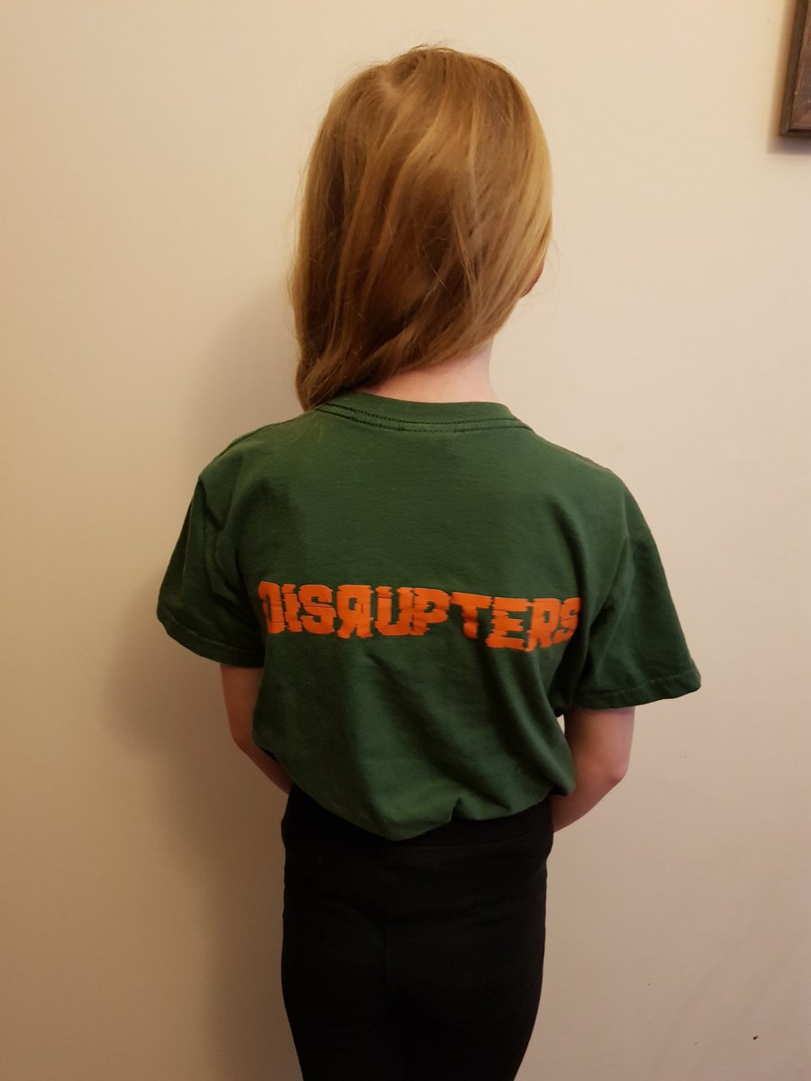Victori60479588's tweet photo. From Isabellein the Scottish Borders @StowPrimary #WeAreTheChange #ClimateStrikeOnline #DigitalStrike #digitalStrikeScotland #FridaysForFuture #BeKindToEachOther https://t.co/XxIldEiBQE