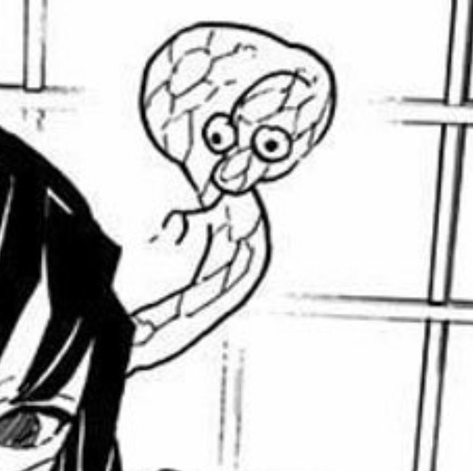 @potemkin0P @papamupa35 www 