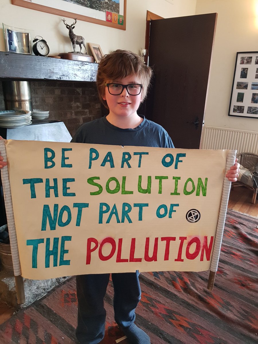 Victori60479588's tweet photo. #ClimateStrikeOnline #DigitalStrike #digitalstrikescotland #WeAreTheChange with @StowPrimary @Gala_Academy in the Scottish Borders https://t.co/cE4ZxkzqxZ
