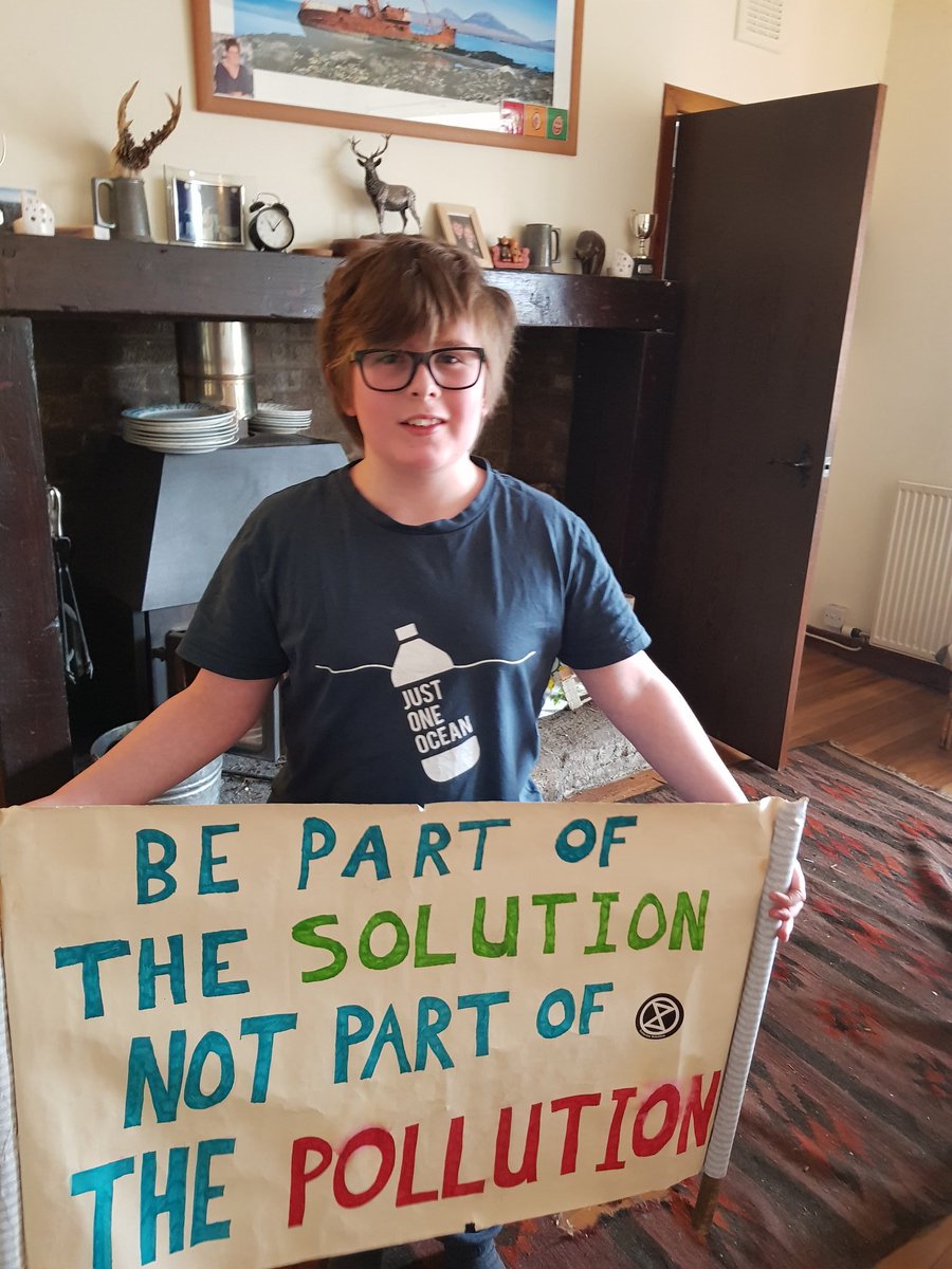 Victori60479588's tweet photo. #ClimateStrikeOnline #DigitalStrike #digitalstrikescotland #WeAreTheChange with @StowPrimary @Gala_Academy in the Scottish Borders https://t.co/cE4ZxkzqxZ