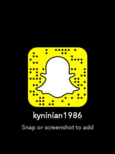 KyNinian's tweet photo. https://t.co/v34t1xd3gn