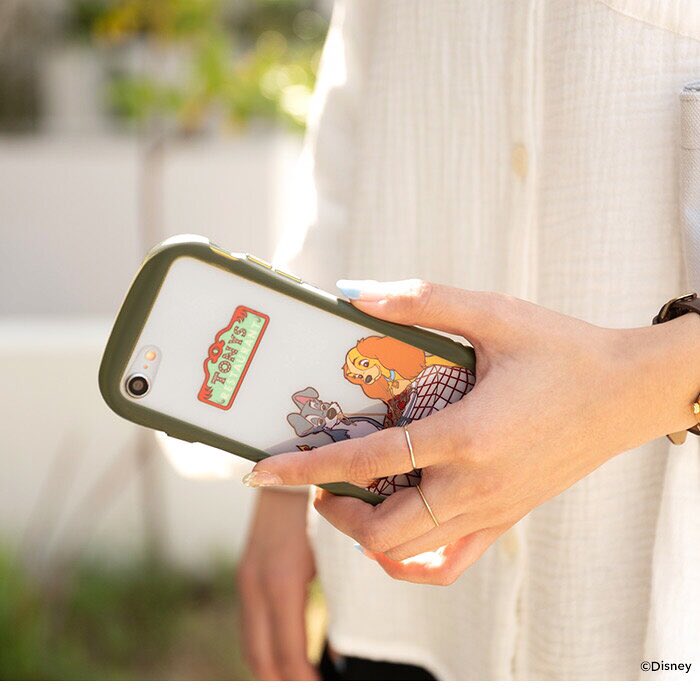 くるみ Lady わんわん物語 No Twitter 他のキャラクターも可愛いです 自分の好きな色と組み合わせできるのがいいですね