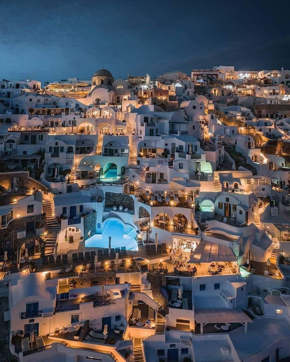 connectors_my's tweet photo. Greece is a must visit destination!
My connectors travel international tours packages!

Book your tours with us and enjoy our affordable rates!

#Myconnectorstravel
#Takingyouthere
#Internationaltravelpackages
#Travelwithus
#Connectingyoutheworld https://t.co/RX1sVeK6T5