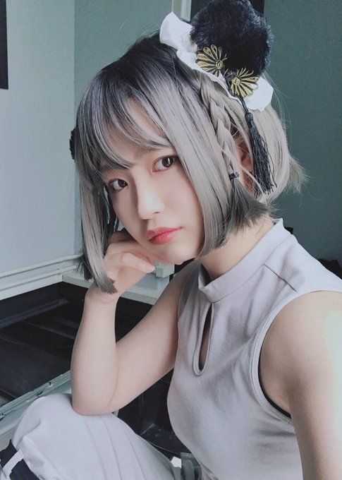 コスプレイヤーえむのTwitter画像58