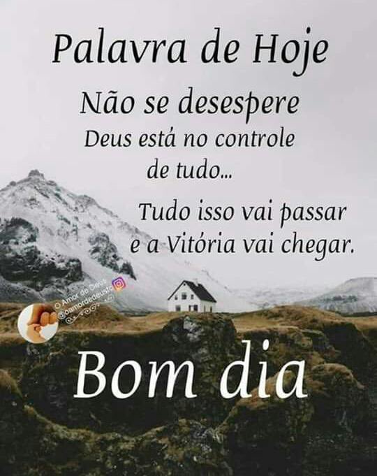 Flavio Freire on Twitter: Flavio Freire on Twitter: