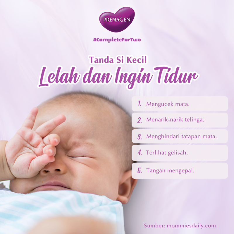 prenagenworld tweet media