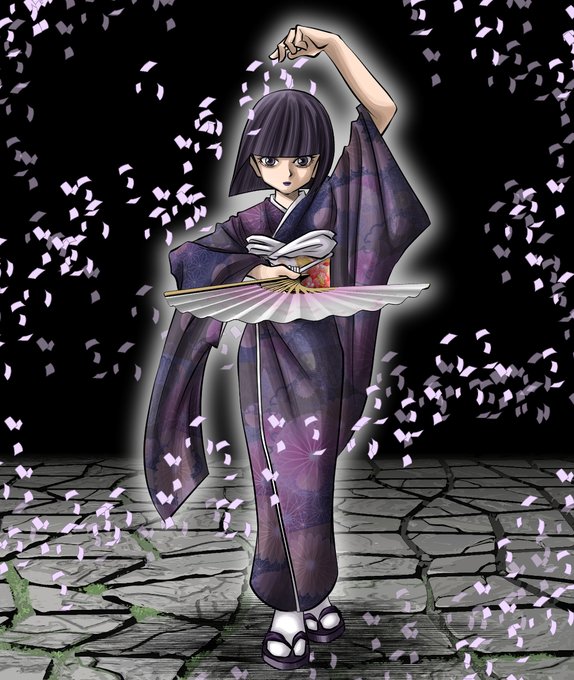ハンターハンター好きな人のtwitterイラスト検索結果 古い順 ハンターハンター好きな人のtwitterイラスト検索結果 古い順