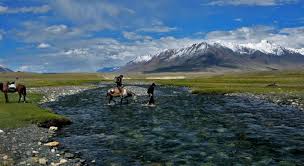 Grand pamir. Горный Бадахшан Памир. Бадахшан Афганистан. Памир вахан. Pamir суусундугу.