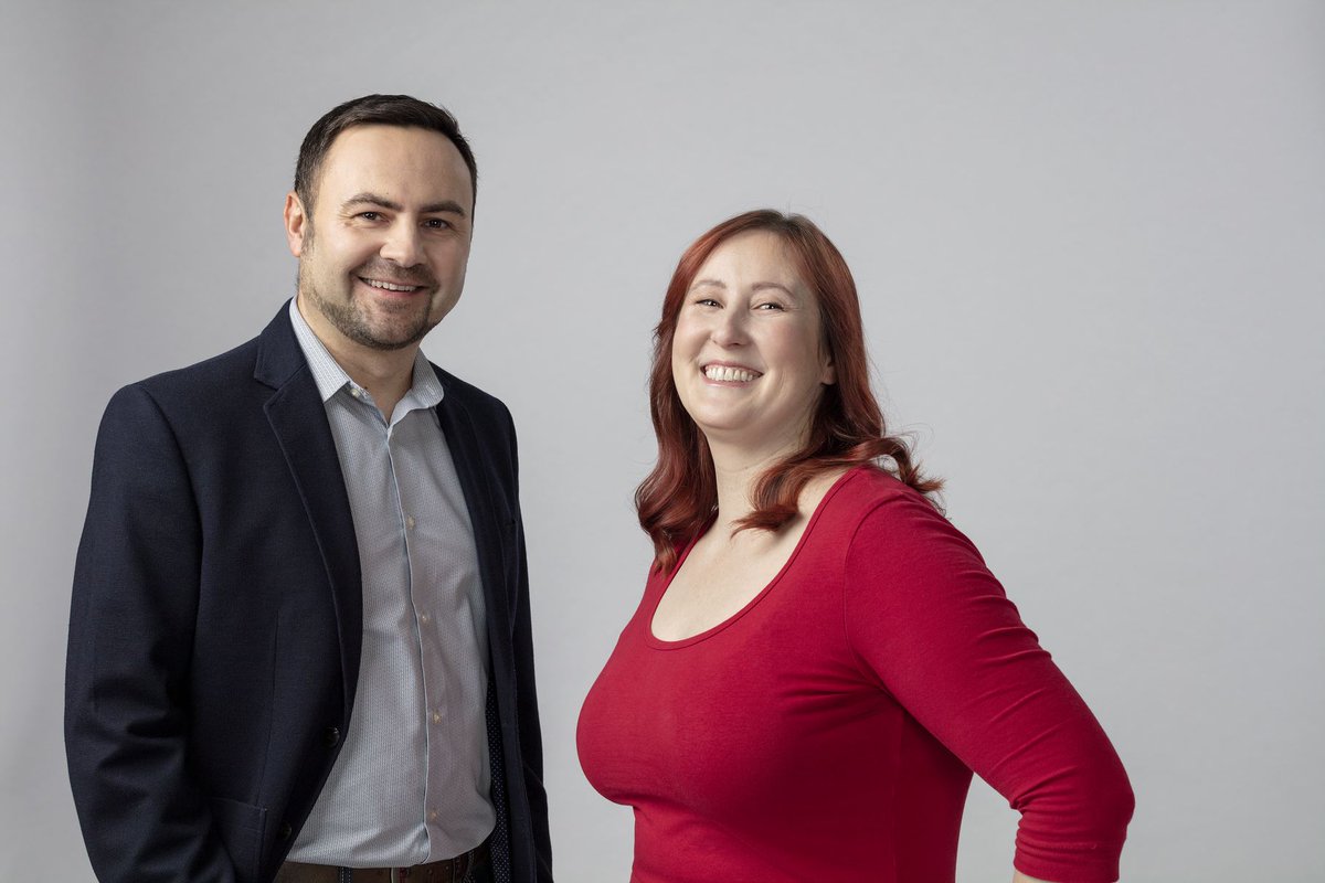 Are you an emerging #entrepreneur looking for funding? Join us on Zoom on 9 April to find out what's available to #startup &amp; #spinout companies in Scotland. We'll also be discussing the pros &amp; cons of grants, business competitions, #crowdfunding &amp; more ow.ly/lQxP50z4cvu