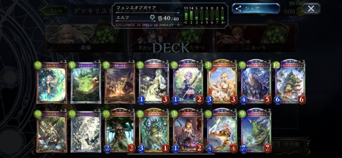 フェンスのtwitterイラスト検索結果 古い順 フェンスのtwitterイラスト検索結果 古い順