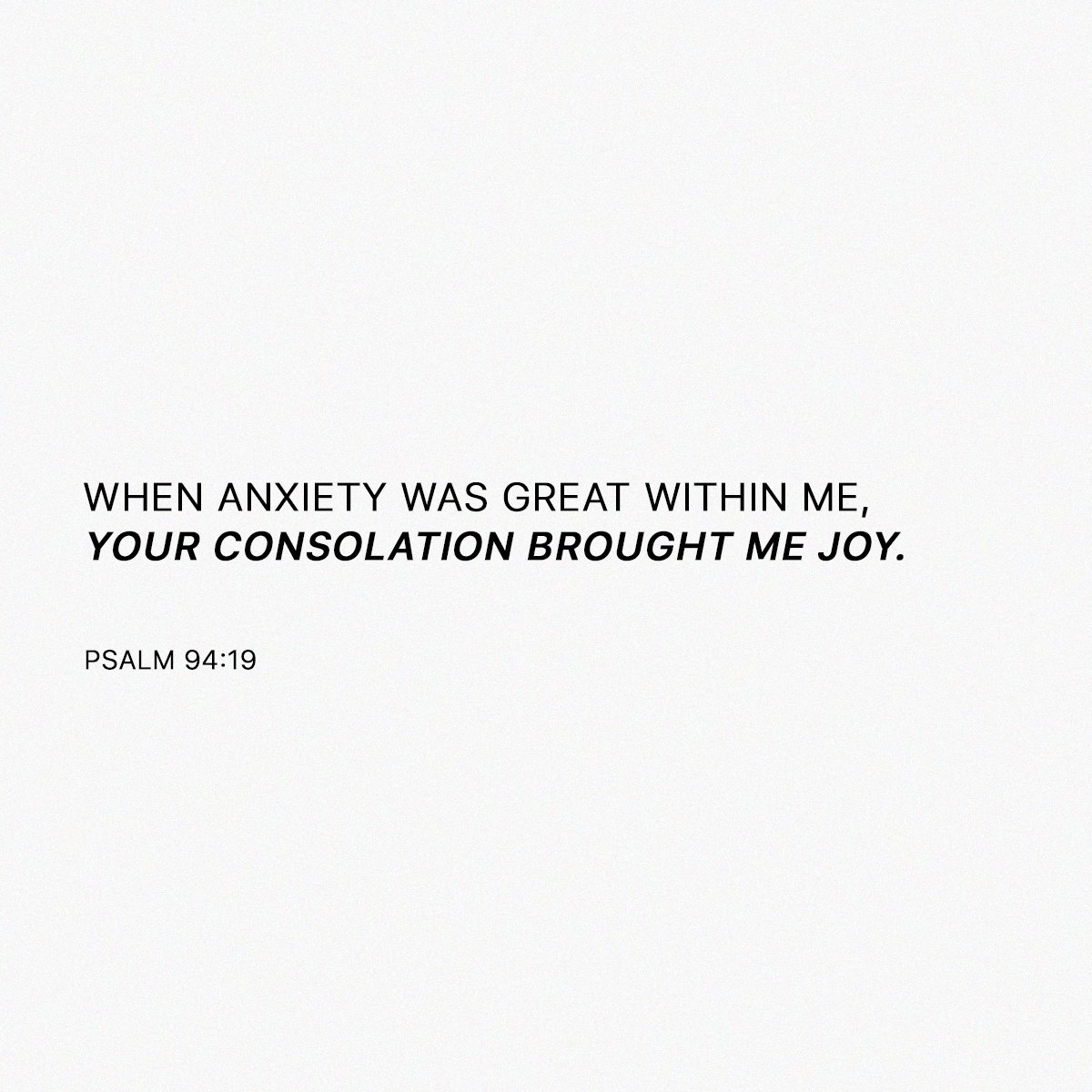 Jentezen Franklin tweet media