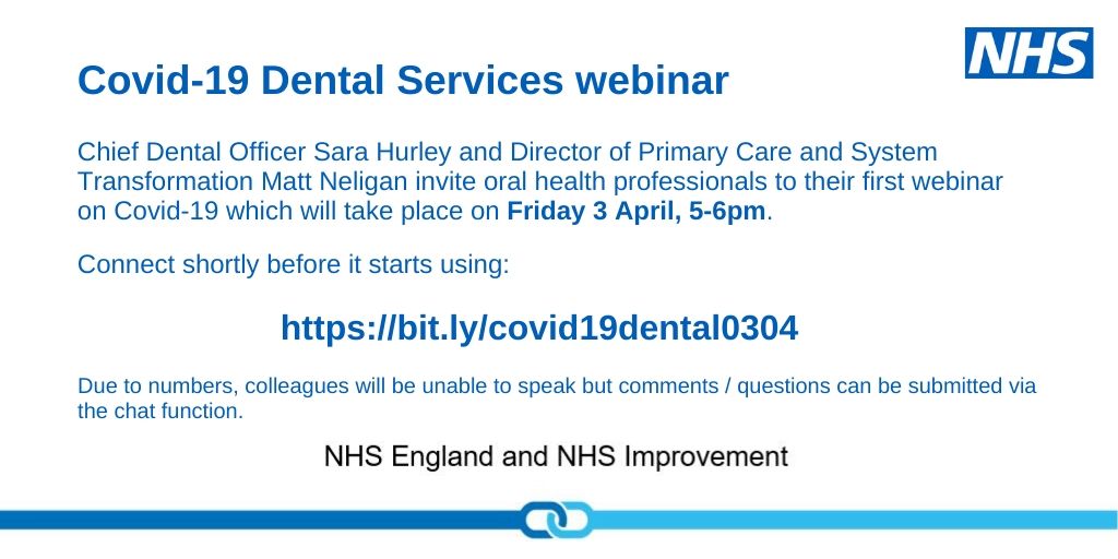 Quality Endodontic Distributors Ltd (QualityEndodon1) Twitter