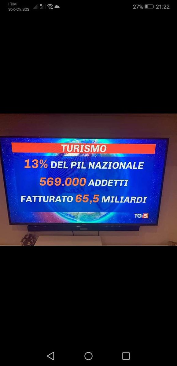 Marta Massari tweet media
