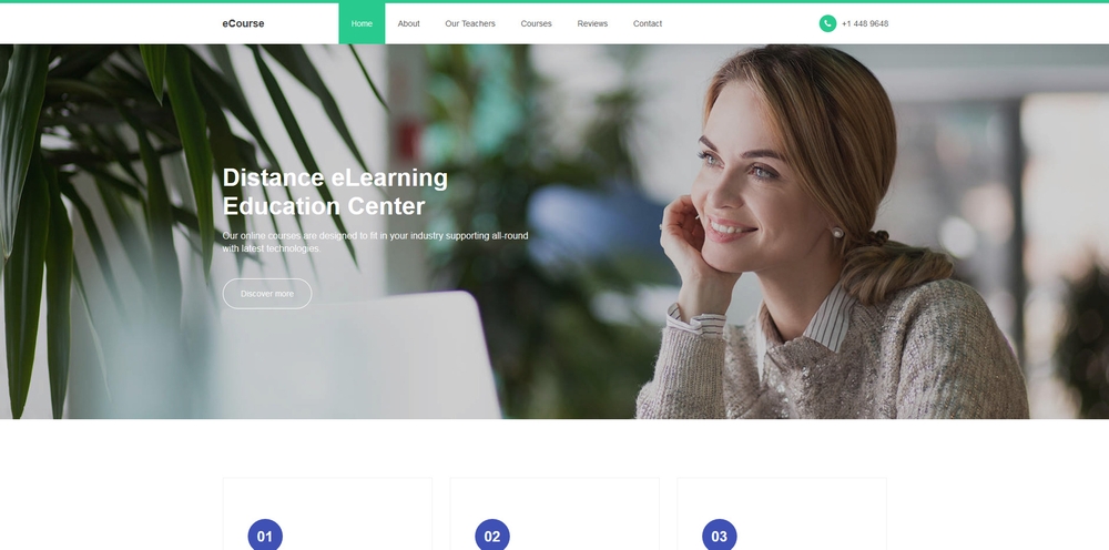 KorallCode tweet media