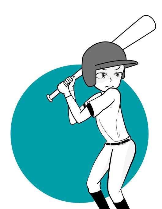 野球少年のtwitterイラスト検索結果 古い順 野球少年のtwitterイラスト検索結果 古い順