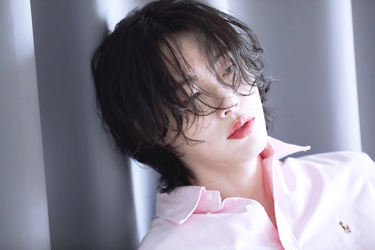 #류준열

86925-r.tistory.com/125?category=7…