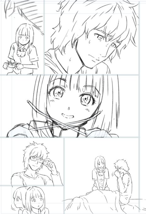 外出先のゲーセンで[星と翼のパラドクス]をやってきました。筐体物は家でなかなかできないので楽しかったです🃏 