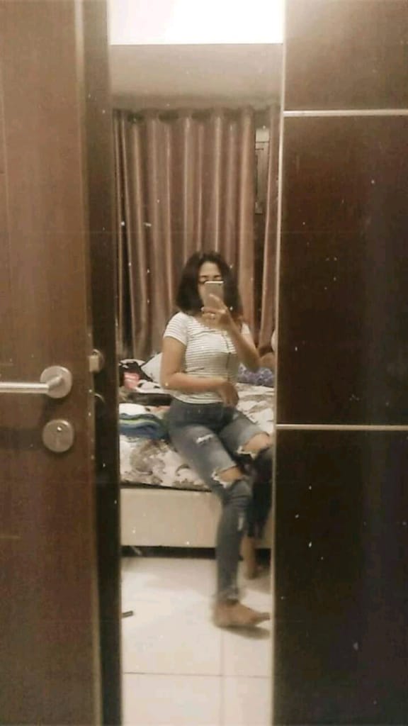DEWIFOR23927847's tweet photo. Malem Sex Ada Slot Kosong Kok Say / Daerah Bekasi Cek RR Wa:085776436216
#Bobekasi
#Availbekasi
#KulinerLendir
#lendirnikmat
#bbwbekasi
#realAngels
#Bookingbekasi
#openbekasi #CodNodp #Bojakarta #Openbobekasi #Angelsbekasi #Wpjakarta #Toketbesar #Toketgede #RecomendedBO #CeweBugi https://t.co/soFTZT54nY