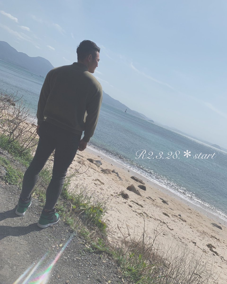 yz_egao's tweet photo. 出逢いはお互いの一目惚れ

男らしくて心がどこまでも優しい🌼
福岡⇄大阪❤︎遠距離やけど
寂しくて辛くても支えてくれる
一生側にいたいと思える人。 https://t.co/6cwJ9xwoJ8