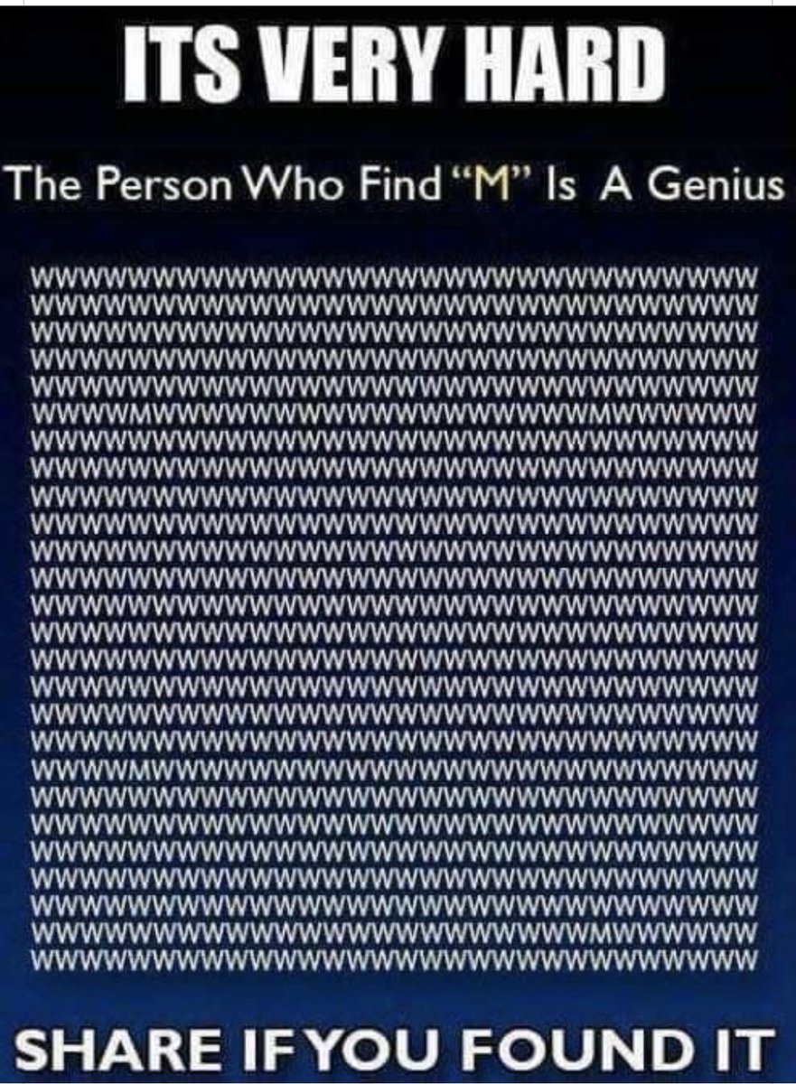 Jorge Croda, Croda Consulting (@jorgecroda) on Twitter photo 