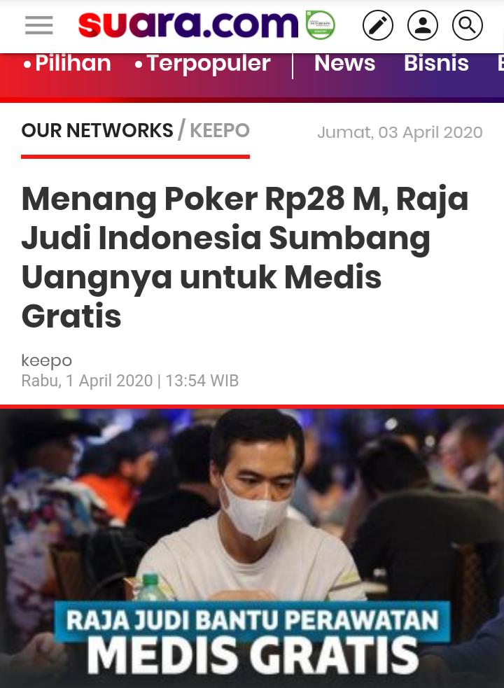 softboy699's tweet image. Roqib:lu aja
Atid:ya nggk lah lu aja