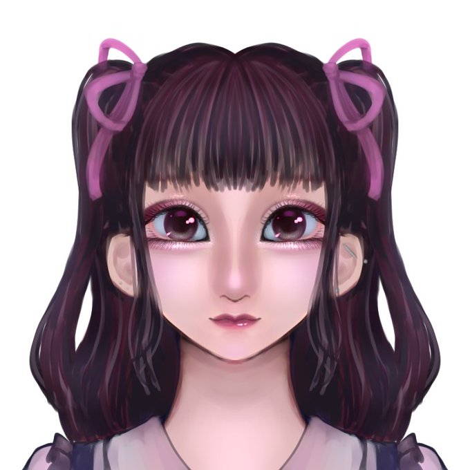 韓国メイクのtwitterイラスト検索結果 韓国メイクのtwitterイラスト検索結果