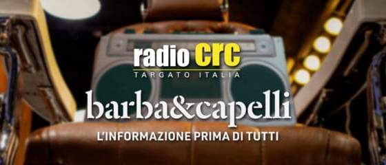 Massimi13549651's tweet photo. #decretocuraitalia #economia #coronavirus #propostealgoverno

Ne parlerò questa sera, ore 19:00, in diretta telefonica con @radiocrcitalia @RadioCRC_Napoli, format #BarbaeCapelli
In studio @GabrieleCorrado e Antonio Menna
https://t.co/64uWgUkzPQ https://t.co/cc2knie3Vq
