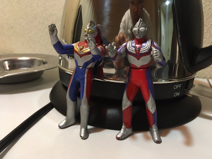 ウルトラマンティガのtwitterイラスト検索結果 ウルトラマンティガのtwitterイラスト検索結果