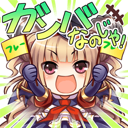 70以上 玄武 イラスト 玄武 朱雀 イラスト Kennethcunninghamjp