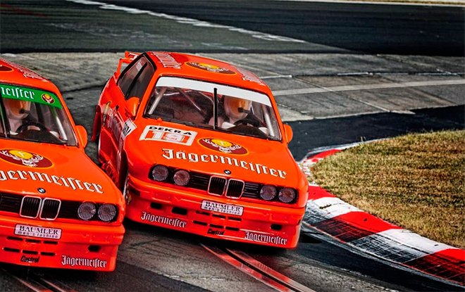 SlotCar Today tweet media