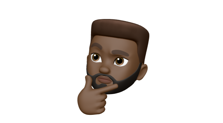 Allenkeyy's tweet photo. @KemiOlunloyo After seeing your tweets yesterday, I have been waiting for the confirmation of your claim.. it’s almost noon today and we are still waiting.. the question by the end of today will be : why is this news coming from only you and no one else in Nigeria or any other source... https://t.co/AQZ2py1N3D