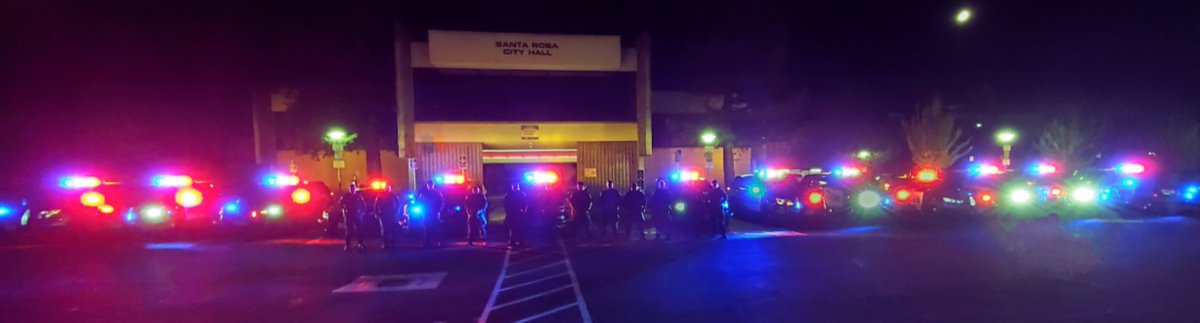 SgtMikeClark's tweet photo. Frank Team is wearing #BlueForMaryLou EOW March 31, 2020 https://t.co/eSuSeUKiCe