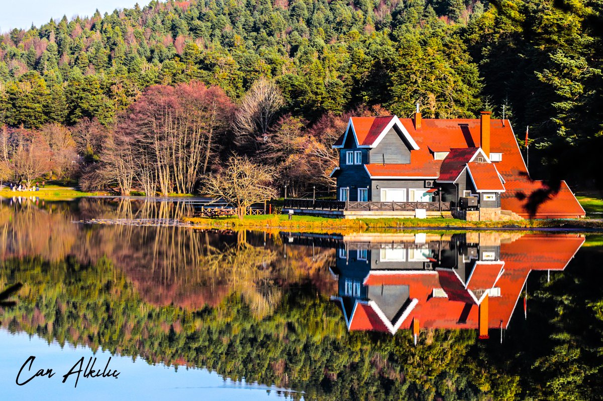 Evde kal çağrılarına uymaya devam ederken gezmekten kopamayan doğayı özleyen bir an önce sağlıklı günlere kavuşmayı bekleyenlere gelsin #evdekal #medyamum #medyamumreklam #reklam #logo #kurumsalkimlik #webtasarım #markatescil 
   BOLU GÖLCÜK TABİAT PARKİ
