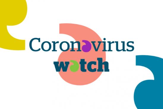 We hope this thread is helpful, and you can find much more information about dealing with the lockdown in your local area in our resource pack:  https://healthwatchcwl.co.uk/coronavirus/   #Coronaviruswatch