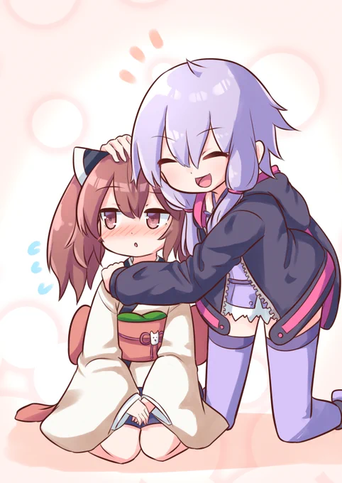 ✨✨ 
